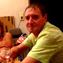 Владимир Занин