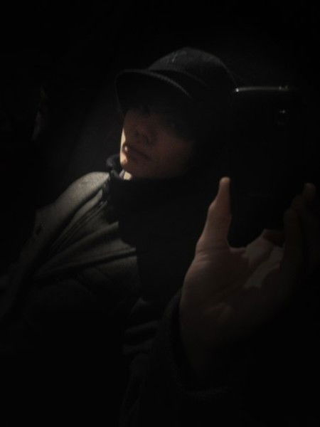 Денис Толстобров