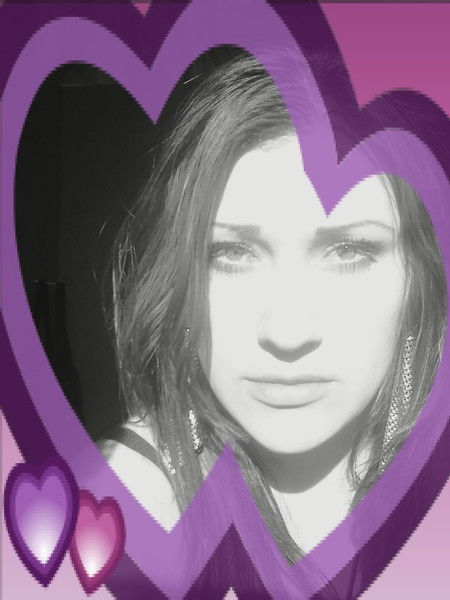 Ирина Калимуллина