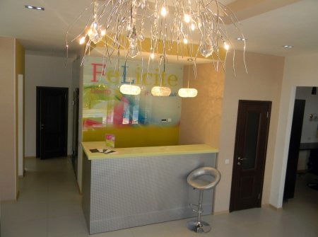 Felicite Центр Красоты