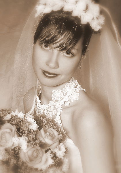 Ирина Хорышко