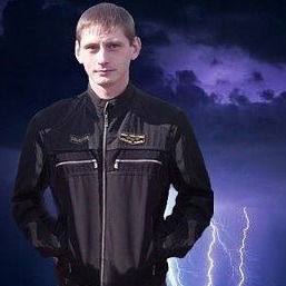 Владимир Ковалев