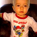 Cаша Банацкий