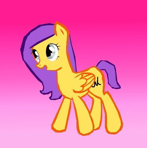 Марина Найдёнышева