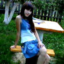 ***alfiya*** ***kuzirova***