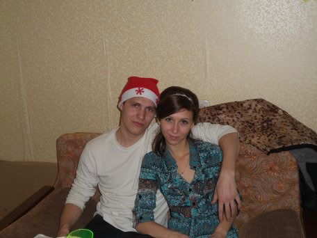 Роман Романенко