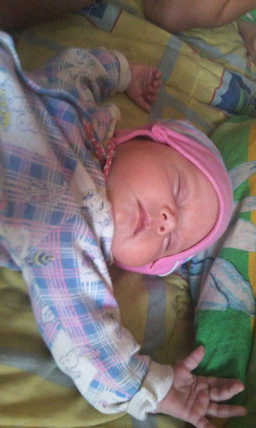 Иван Лимонов