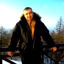 Александр Сарычев