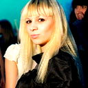 Елена Эдуардовна