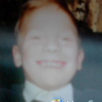 Олексий Алексеев