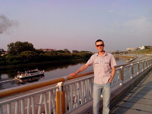 Сергей Дудин