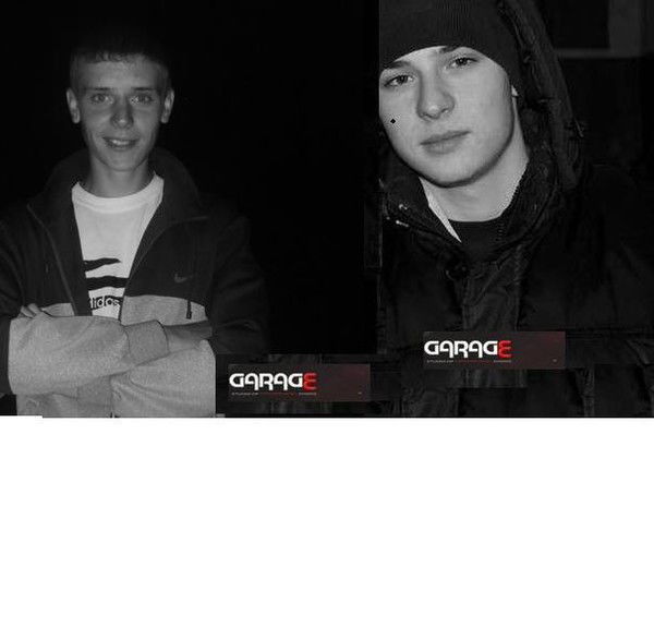 Андрей Антонов