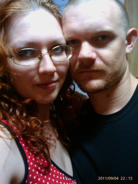 Денис Мартынов