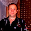 Виталий Поляков