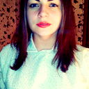 Marinka Malinchik