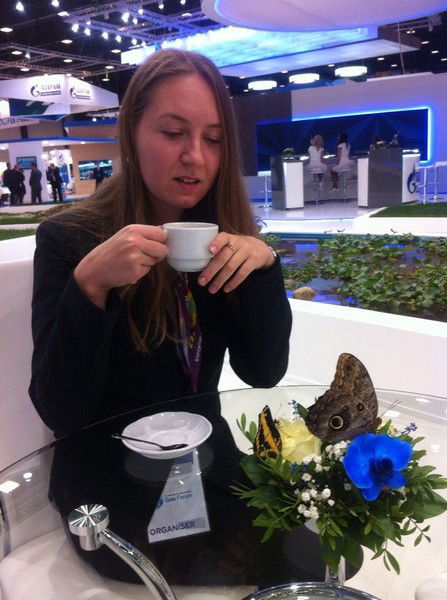 Неизвестно Неизвестно