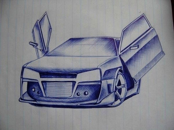 Никс Колесников