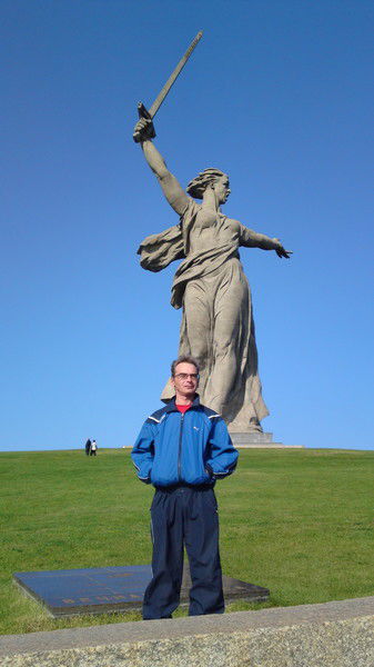 Сергей Цепилов