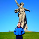 Сергей Цепилов