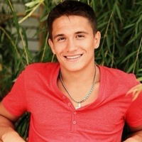 Виктор Шалыгин