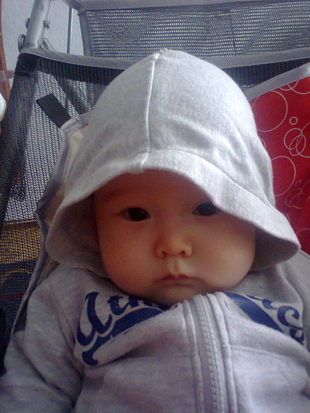 Салтанат Сеитова