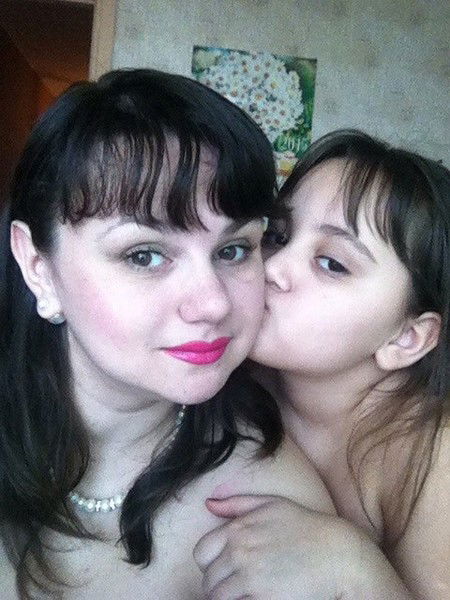 Яна Кавка-Зубова