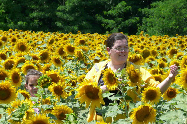 Татьяна Громова