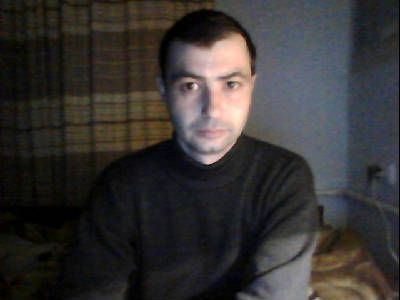 Андрей Андреев