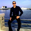 Rasim Mammadov