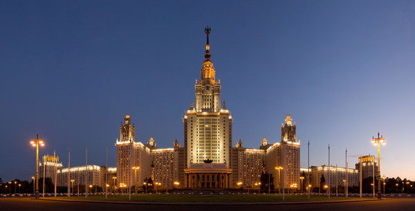 <<<Александр >>>