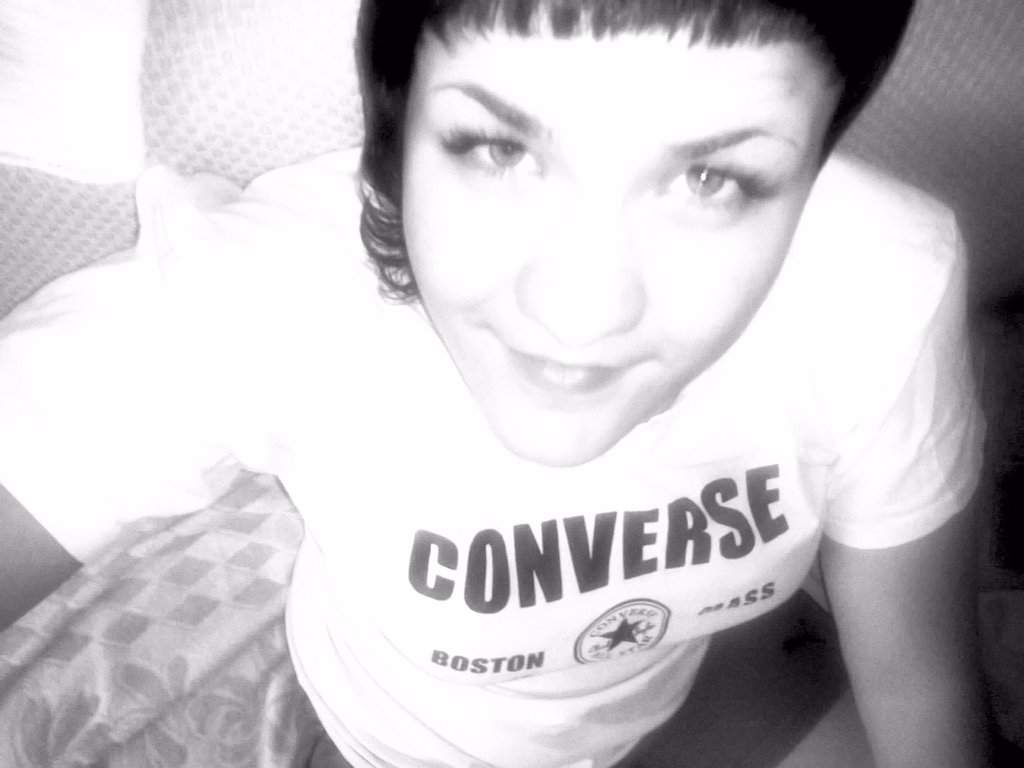 Надежда Ершова