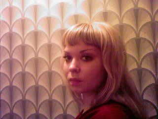 Наталья Нестеренко