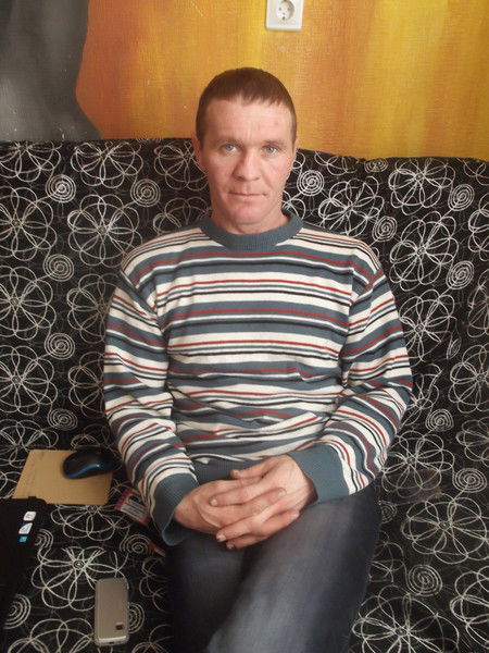 Евгений Гусятников