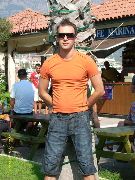 Александр Александр