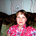 Ольга Коваленко