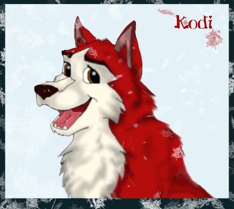 Олег Грошовенко