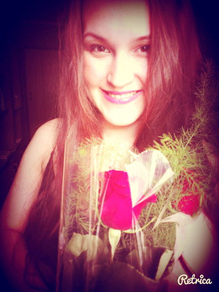 Даша Дужник