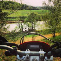 Александр Троицкий