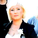 Ирина Д.