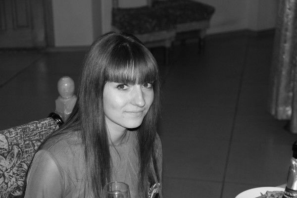 *еkаterиna Anatol"evna*