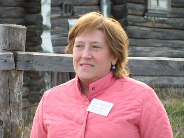 Мир России Социология