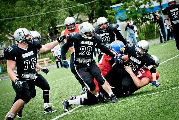 Ян Абдуллин