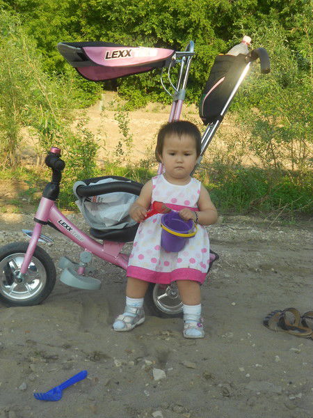 Ускен Тургунбаев