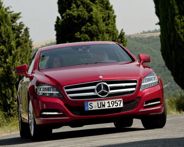 5050 Korgo. Russian.kz.kgz.