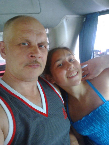 Сергей Быков