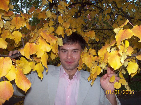 Дамир Альмиев