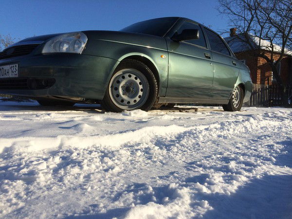 Артак Антонян