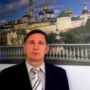 Евгений Карасев