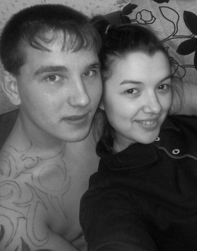 Павел Мосяев