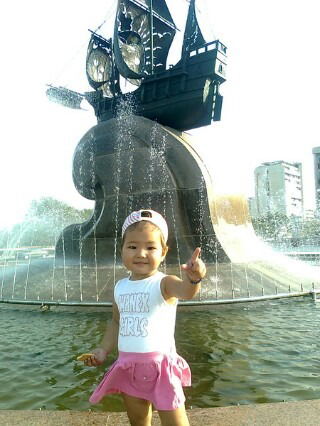 Аскар Мырзабаев